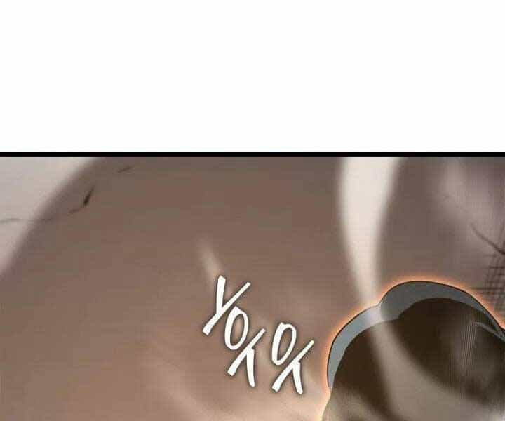 Sự Trở Lại Của Người Chơi Cấp Sss - Chương 6 - ảnh 173