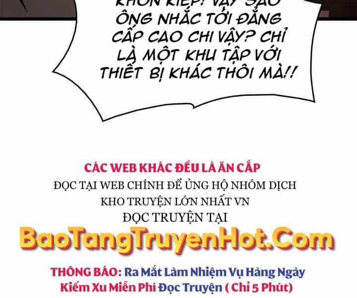 Sự Trở Lại Của Người Chơi Cấp Sss - Chương 6 - ảnh 18