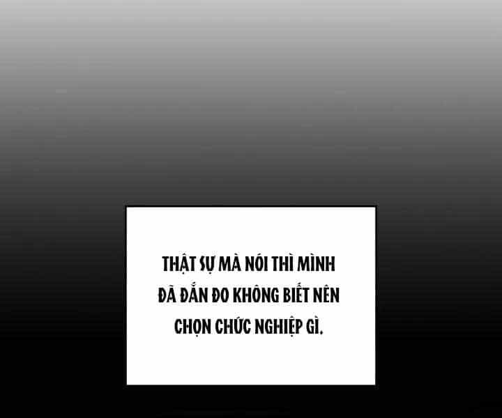 Sự Trở Lại Của Người Chơi Cấp Sss - Chương 6 - ảnh 181