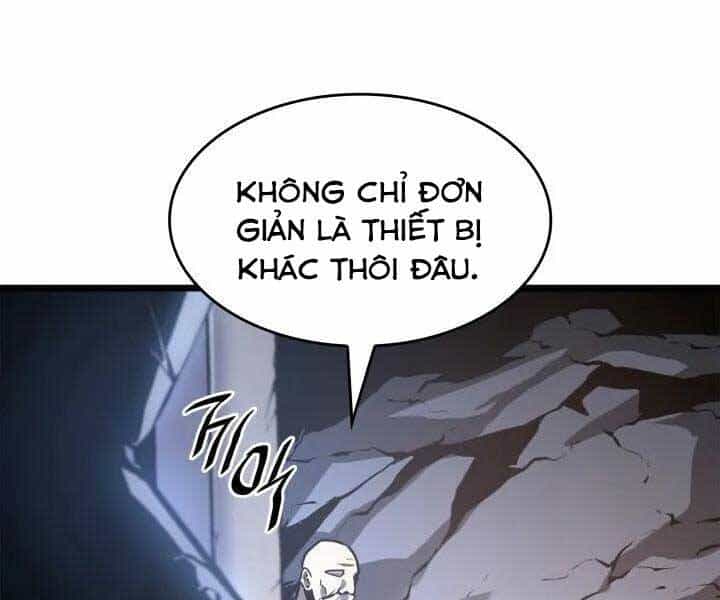 Sự Trở Lại Của Người Chơi Cấp Sss - Chương 6 - ảnh 19
