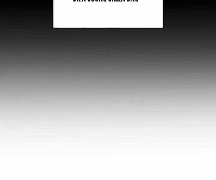Sự Trở Lại Của Người Chơi Cấp Sss - Chương 6 - ảnh 196