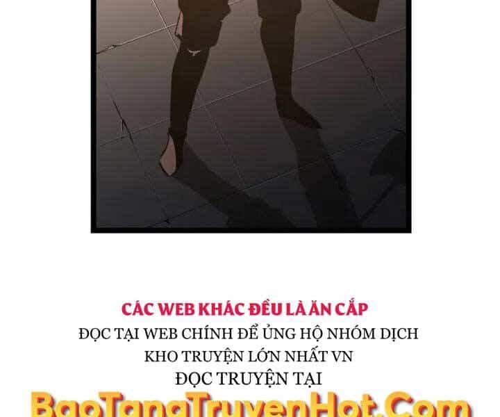 Sự Trở Lại Của Người Chơi Cấp Sss - Chương 6 - ảnh 199