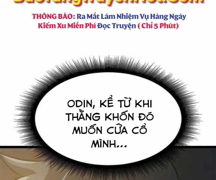 Sự Trở Lại Của Người Chơi Cấp Sss - Chương 6 - ảnh 200