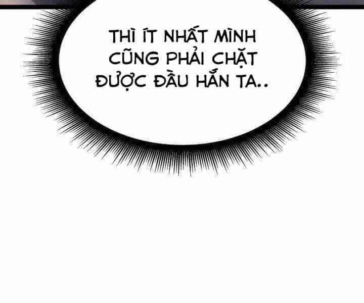 Sự Trở Lại Của Người Chơi Cấp Sss - Chương 6 - ảnh 203
