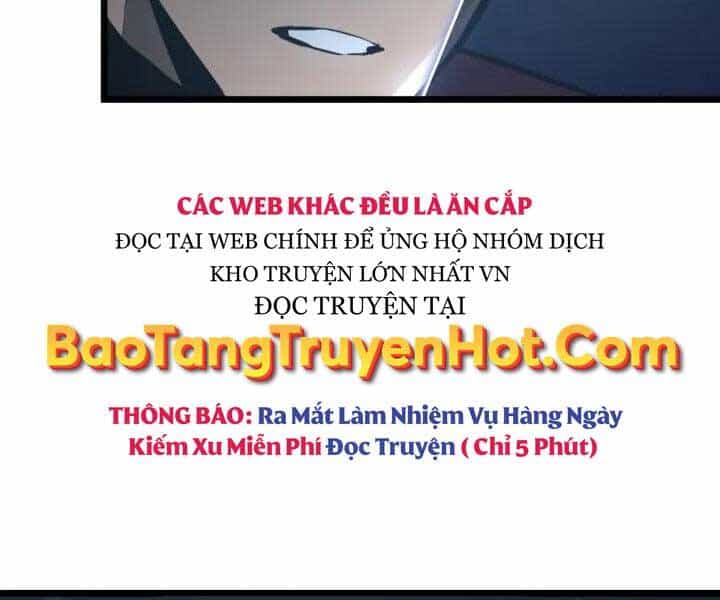 Sự Trở Lại Của Người Chơi Cấp Sss - Chương 6 - ảnh 209