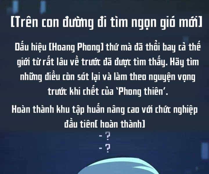 Sự Trở Lại Của Người Chơi Cấp Sss - Chương 6 - ảnh 210