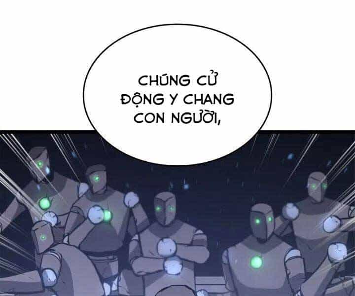Sự Trở Lại Của Người Chơi Cấp Sss - Chương 6 - ảnh 23