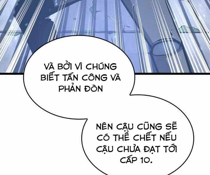 Sự Trở Lại Của Người Chơi Cấp Sss - Chương 6 - ảnh 25