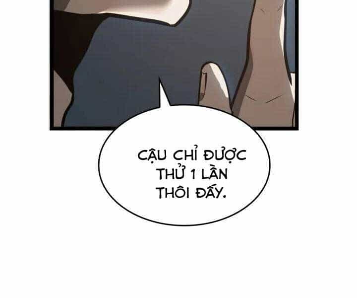 Sự Trở Lại Của Người Chơi Cấp Sss - Chương 6 - ảnh 28