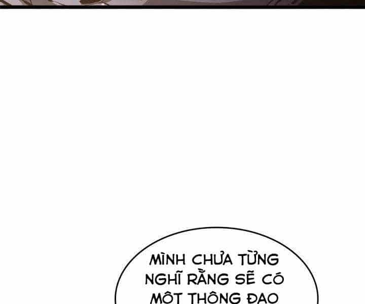 Sự Trở Lại Của Người Chơi Cấp Sss - Chương 6 - ảnh 3