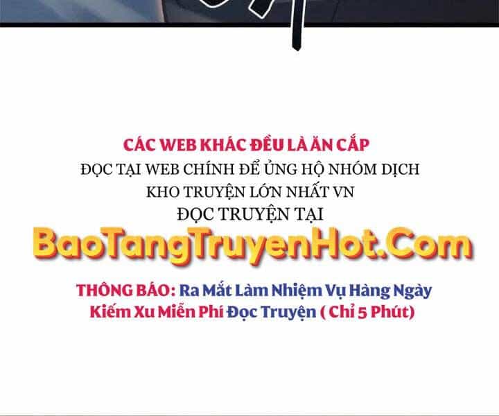 Sự Trở Lại Của Người Chơi Cấp Sss - Chương 6 - ảnh 33