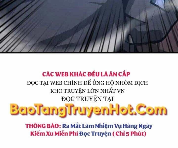 Sự Trở Lại Của Người Chơi Cấp Sss - Chương 6 - ảnh 37