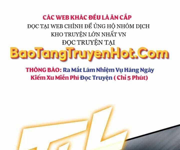 Sự Trở Lại Của Người Chơi Cấp Sss - Chương 6 - ảnh 43