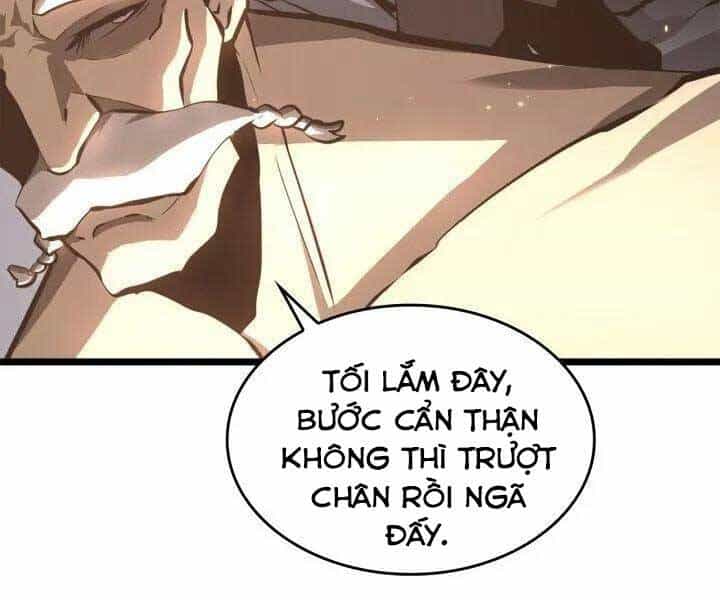 Sự Trở Lại Của Người Chơi Cấp Sss - Chương 6 - ảnh 5
