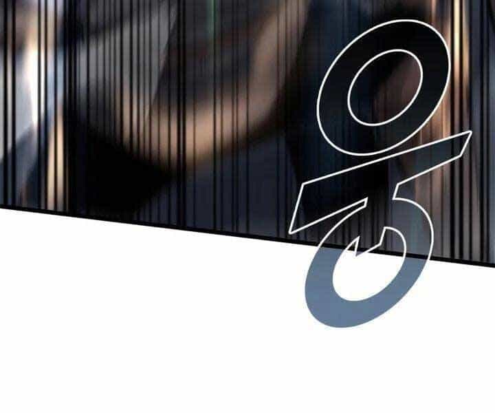 Sự Trở Lại Của Người Chơi Cấp Sss - Chương 6 - ảnh 51