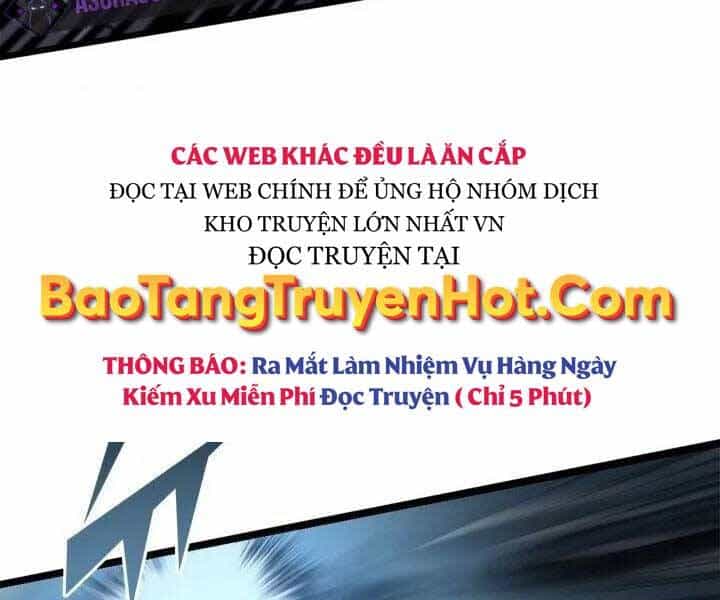 Sự Trở Lại Của Người Chơi Cấp Sss - Chương 6 - ảnh 54