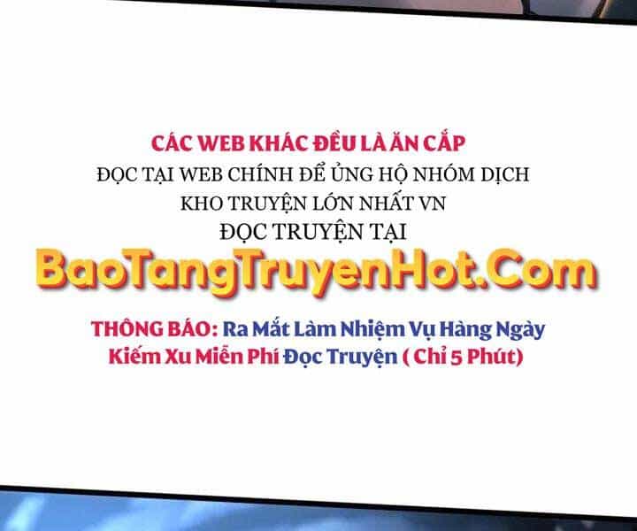 Sự Trở Lại Của Người Chơi Cấp Sss - Chương 6 - ảnh 63