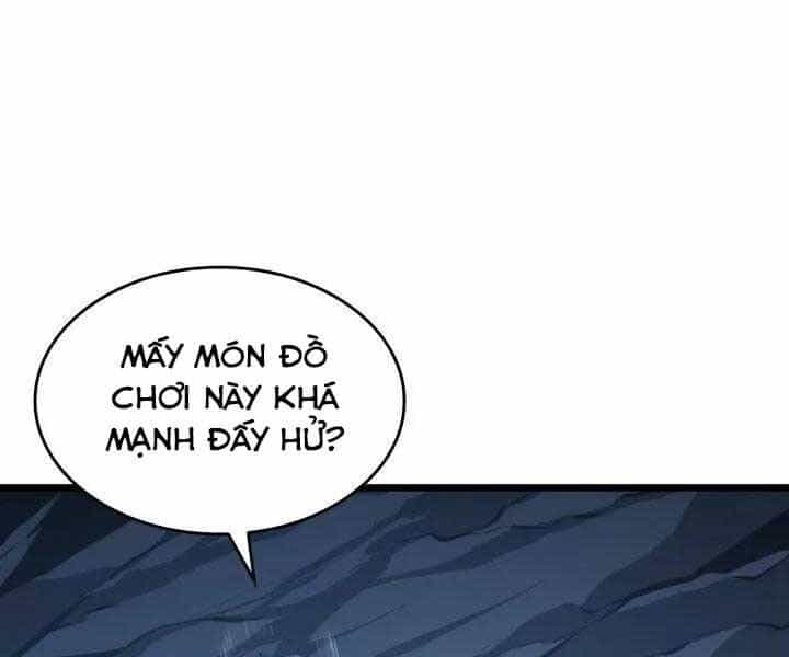 Sự Trở Lại Của Người Chơi Cấp Sss - Chương 6 - ảnh 66