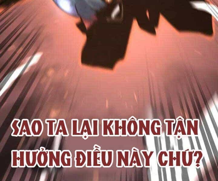 Sự Trở Lại Của Người Chơi Cấp Sss - Chương 6 - ảnh 73