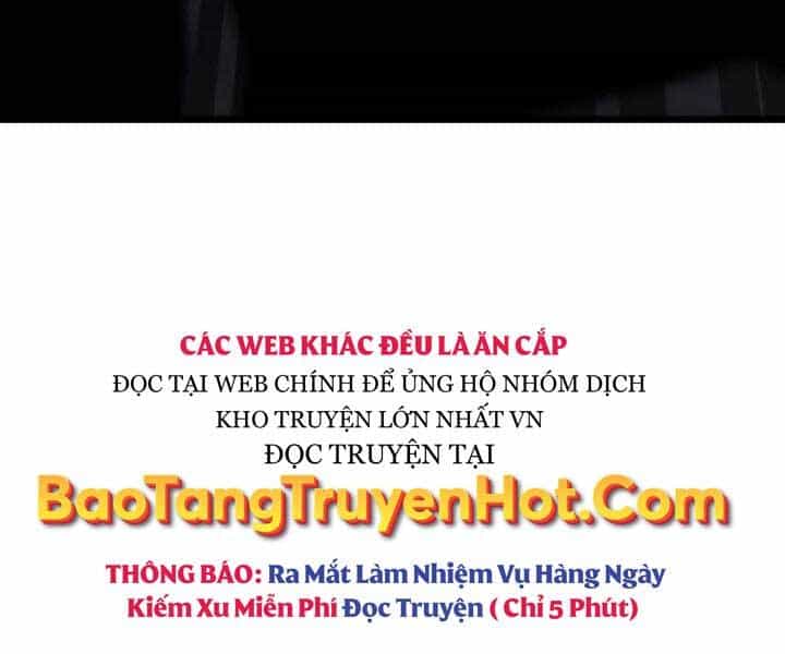 Sự Trở Lại Của Người Chơi Cấp Sss - Chương 6 - ảnh 76