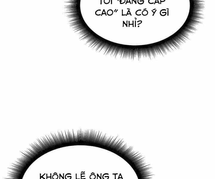 Sự Trở Lại Của Người Chơi Cấp Sss - Chương 6 - ảnh 8