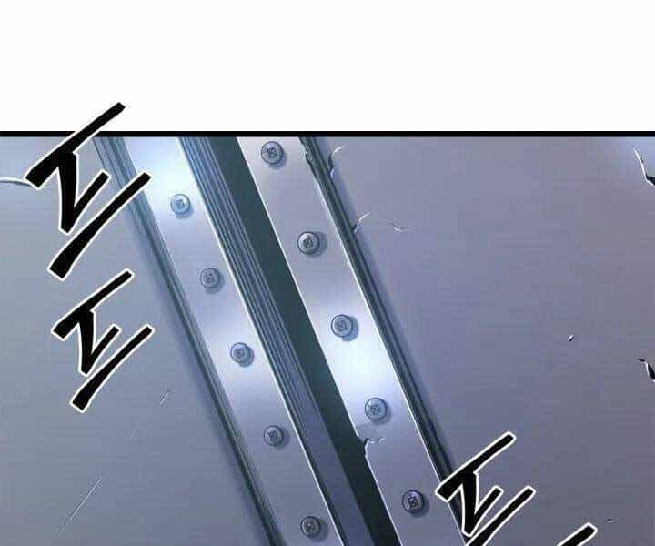 Sự Trở Lại Của Người Chơi Cấp Sss - Chương 6 - ảnh 81