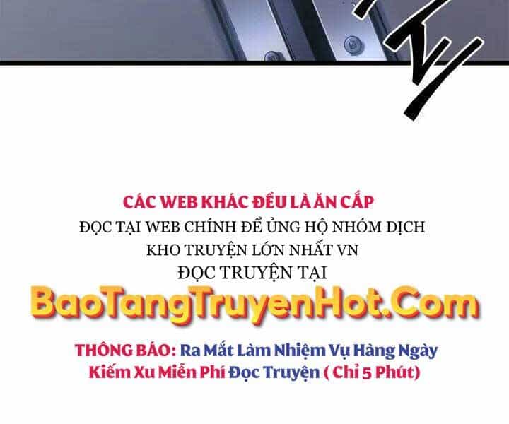 Sự Trở Lại Của Người Chơi Cấp Sss - Chương 6 - ảnh 82