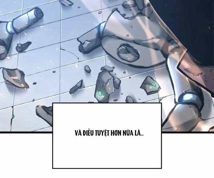 Sự Trở Lại Của Người Chơi Cấp Sss - Chương 6 - ảnh 89