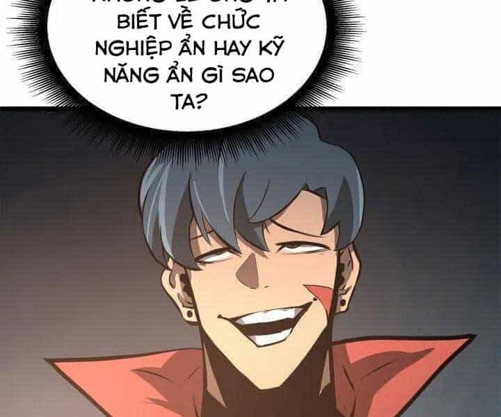 Sự Trở Lại Của Người Chơi Cấp Sss - Chương 6 - ảnh 9