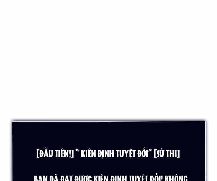 Sự Trở Lại Của Người Chơi Cấp Sss - Chương 6 - ảnh 90