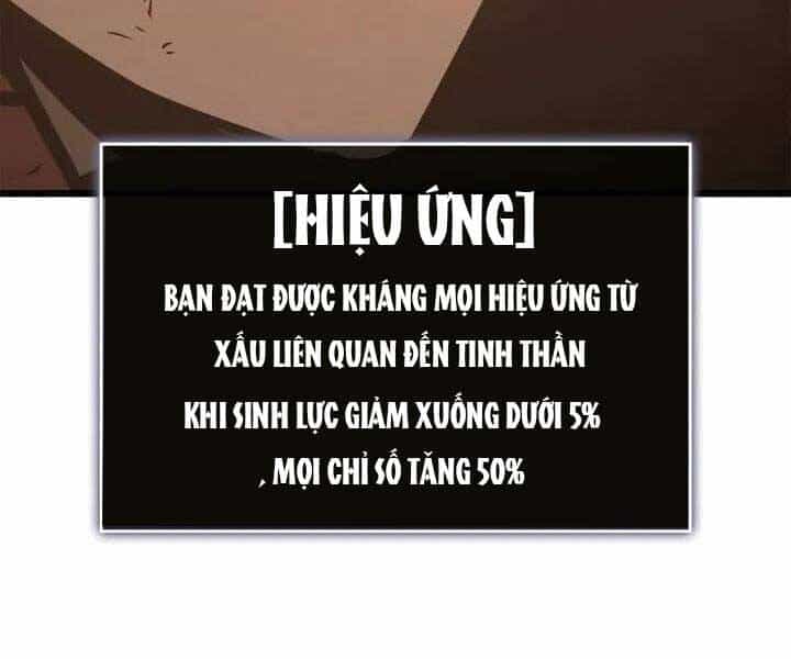 Sự Trở Lại Của Người Chơi Cấp Sss - Chương 6 - ảnh 93