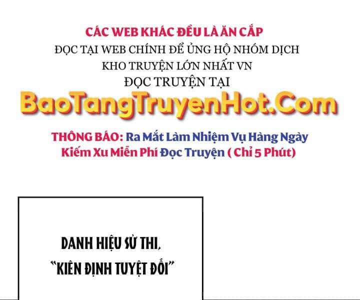 Sự Trở Lại Của Người Chơi Cấp Sss - Chương 6 - ảnh 94