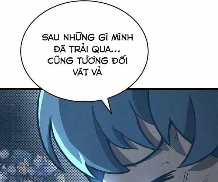 Sự Trở Lại Của Người Chơi Cấp Sss - Chương 6 - ảnh 98