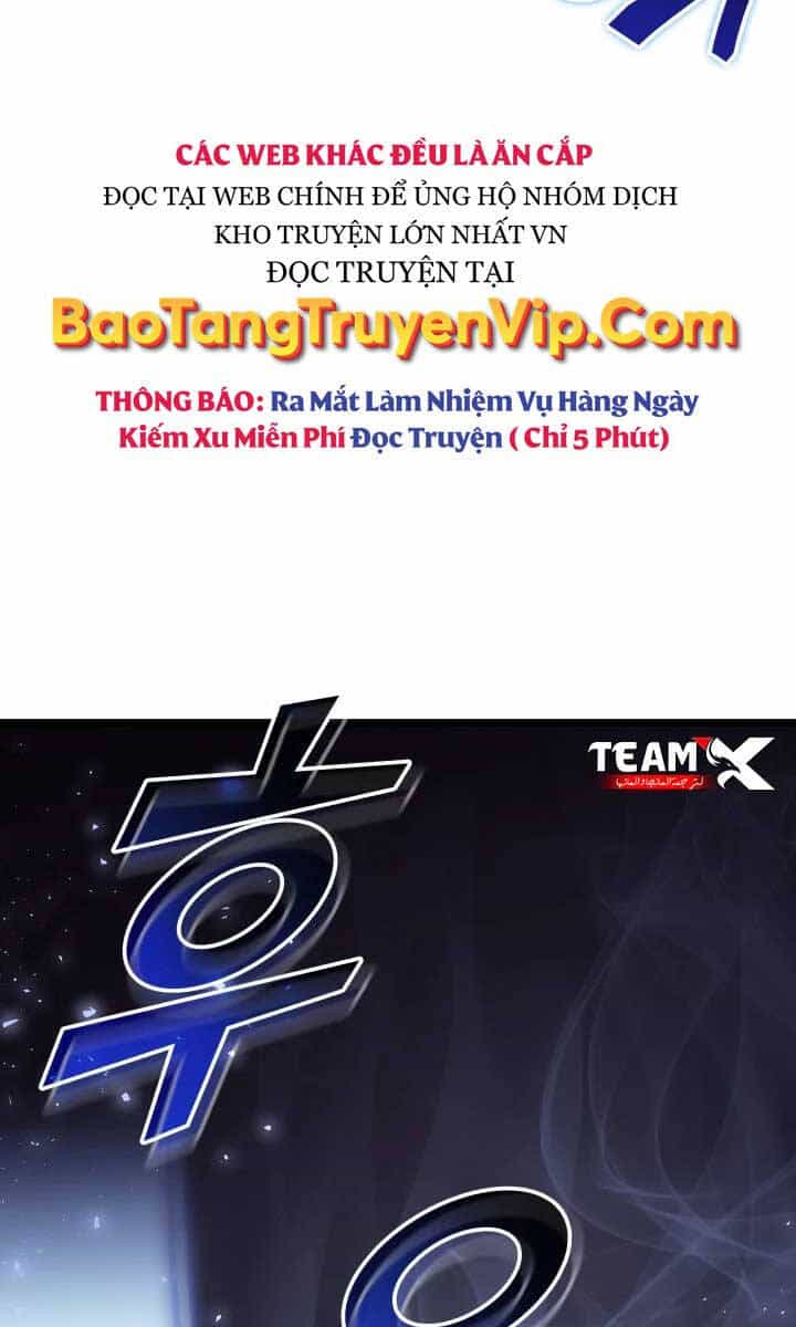 Sự Trở Lại Của Người Chơi Cấp Sss - Chương 58 - ảnh 100