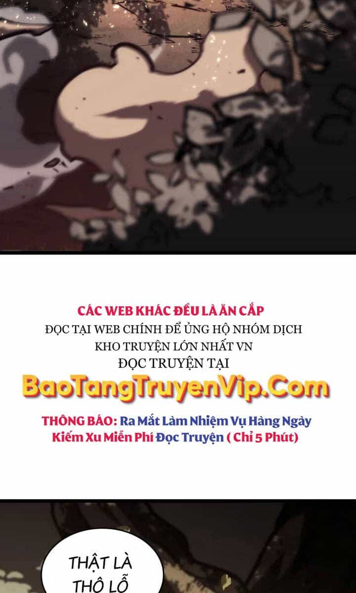 Sự Trở Lại Của Người Chơi Cấp Sss - Chương 58 - ảnh 108