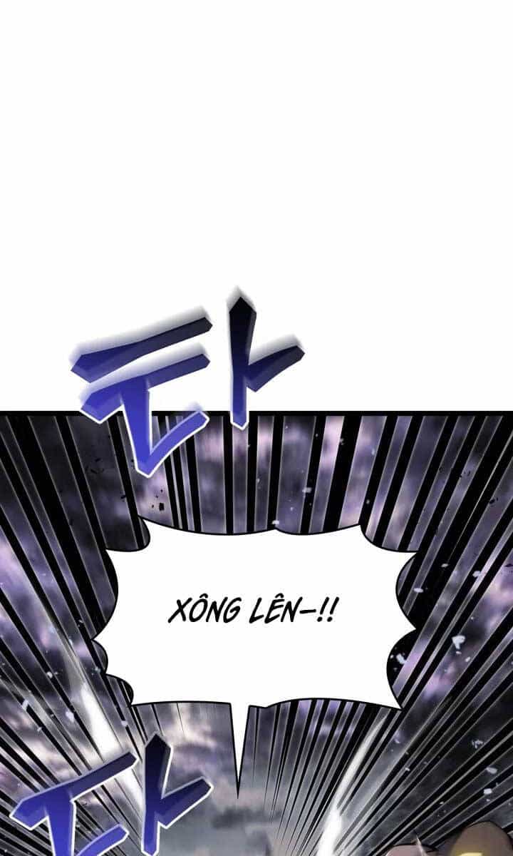 Sự Trở Lại Của Người Chơi Cấp Sss - Chương 58 - ảnh 16