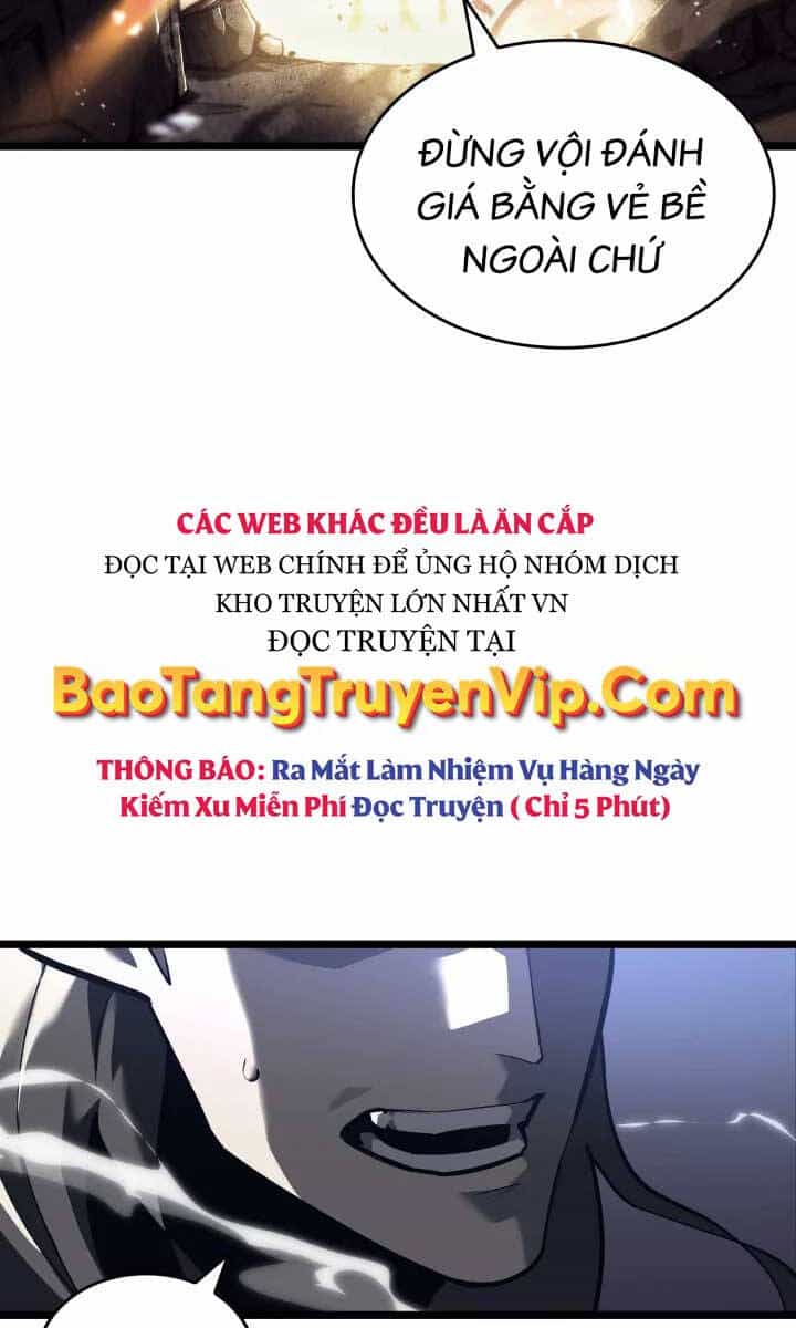 Sự Trở Lại Của Người Chơi Cấp Sss - Chương 58 - ảnh 28