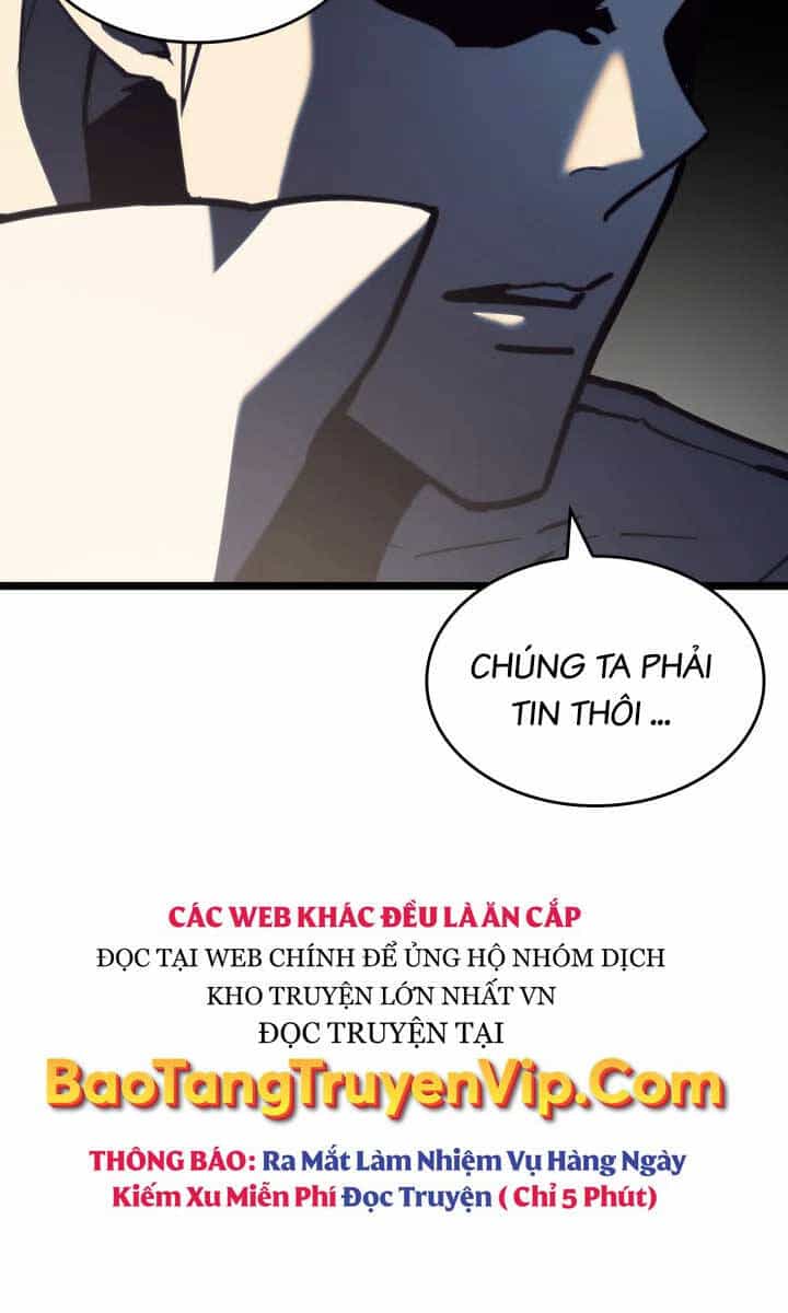Sự Trở Lại Của Người Chơi Cấp Sss - Chương 58 - ảnh 40