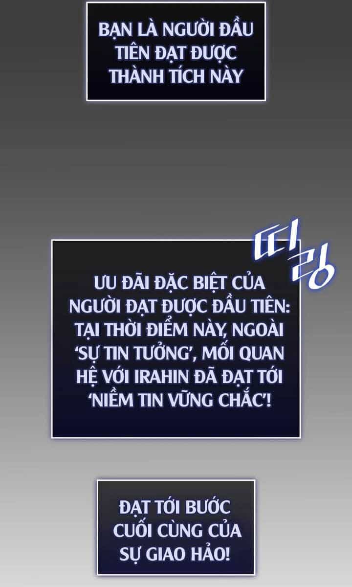 Sự Trở Lại Của Người Chơi Cấp Sss - Chương 58 - ảnh 59
