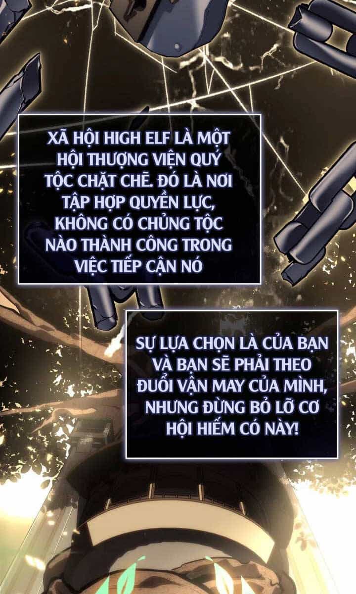 Sự Trở Lại Của Người Chơi Cấp Sss - Chương 58 - ảnh 64