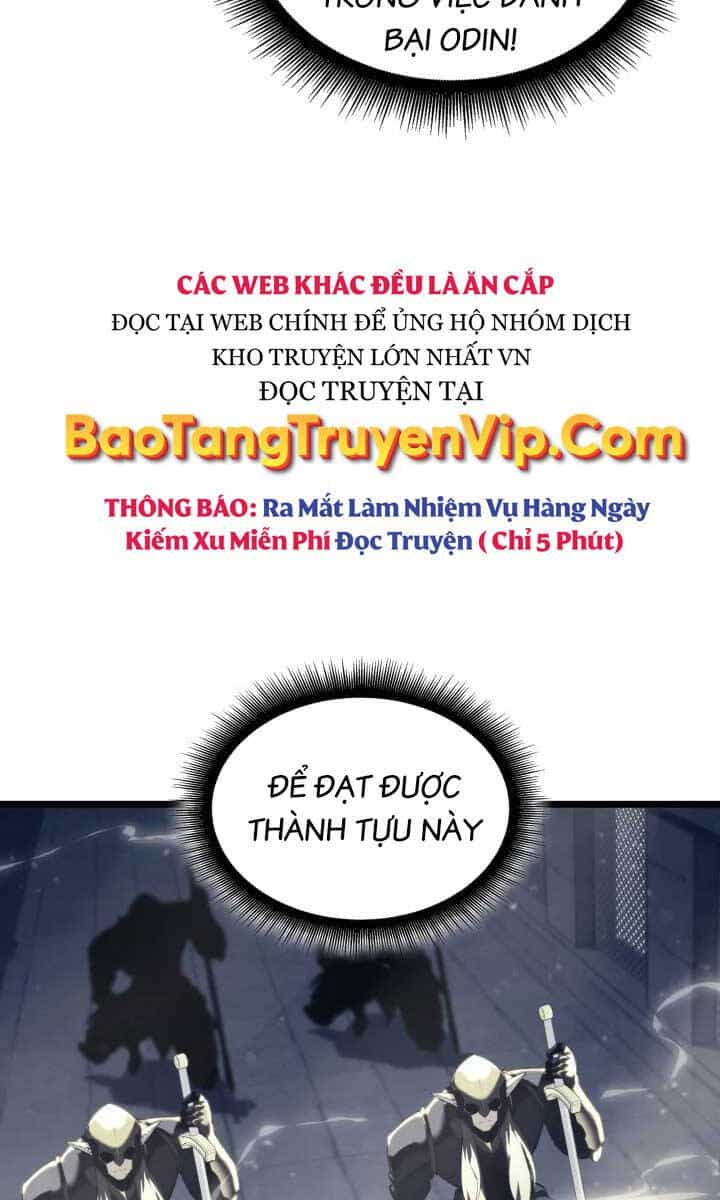 Sự Trở Lại Của Người Chơi Cấp Sss - Chương 58 - ảnh 67