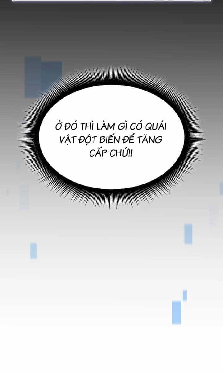 Sự Trở Lại Của Người Chơi Cấp Sss - Chương 58 - ảnh 78