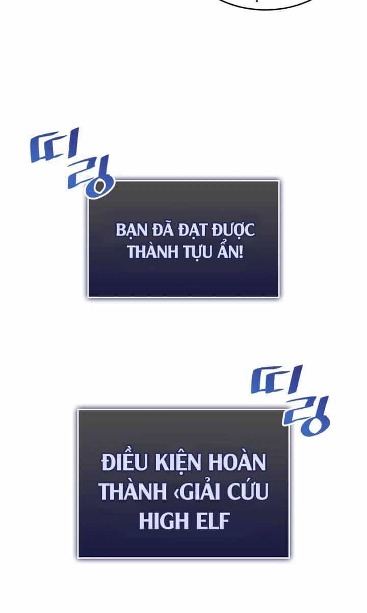 Sự Trở Lại Của Người Chơi Cấp Sss - Chương 58 - ảnh 8