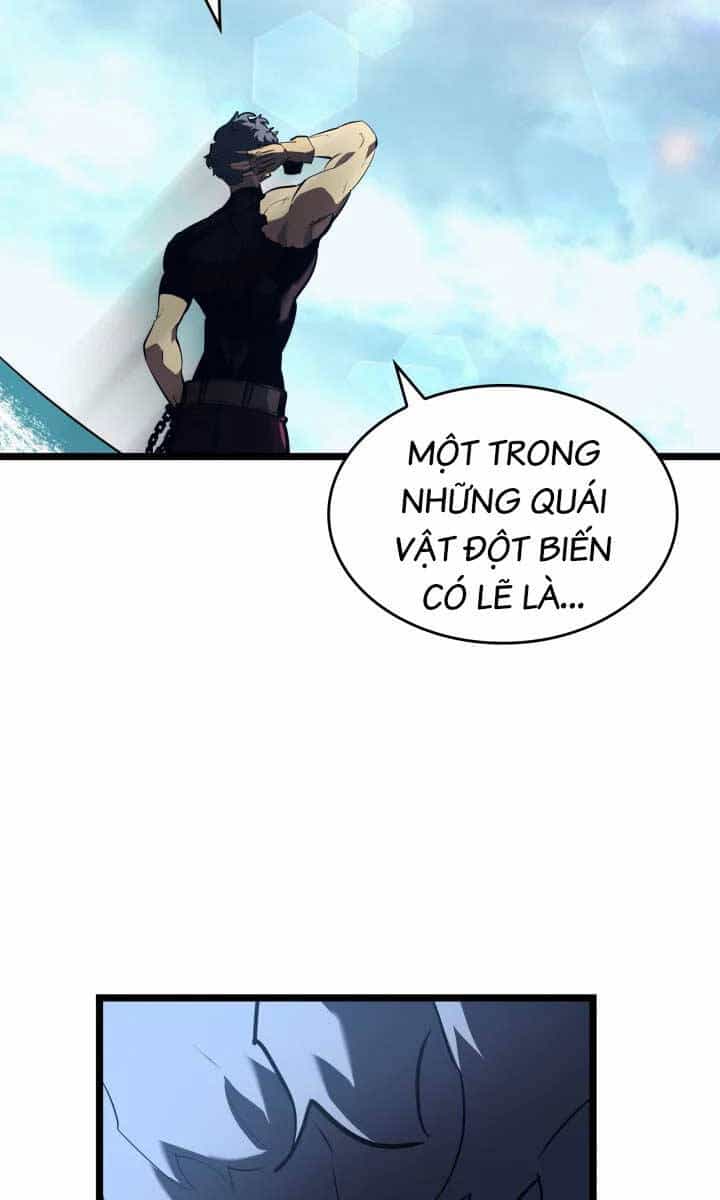Sự Trở Lại Của Người Chơi Cấp Sss - Chương 58 - ảnh 92