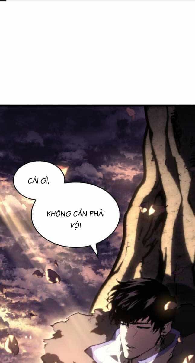 Sự Trở Lại Của Người Chơi Cấp Sss - Chương 59 - ảnh 1