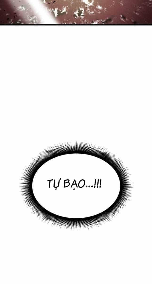 Sự Trở Lại Của Người Chơi Cấp Sss - Chương 59 - ảnh 104