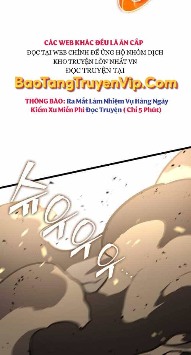 Sự Trở Lại Của Người Chơi Cấp Sss - Chương 59 - ảnh 107