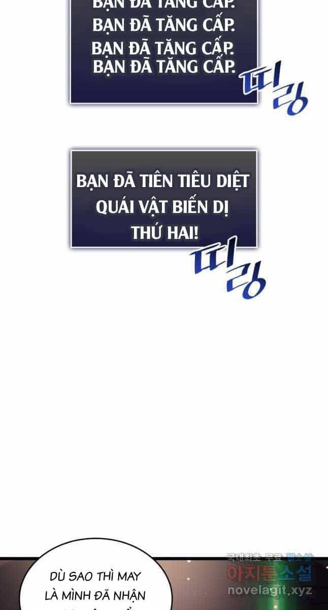 Sự Trở Lại Của Người Chơi Cấp Sss - Chương 59 - ảnh 111