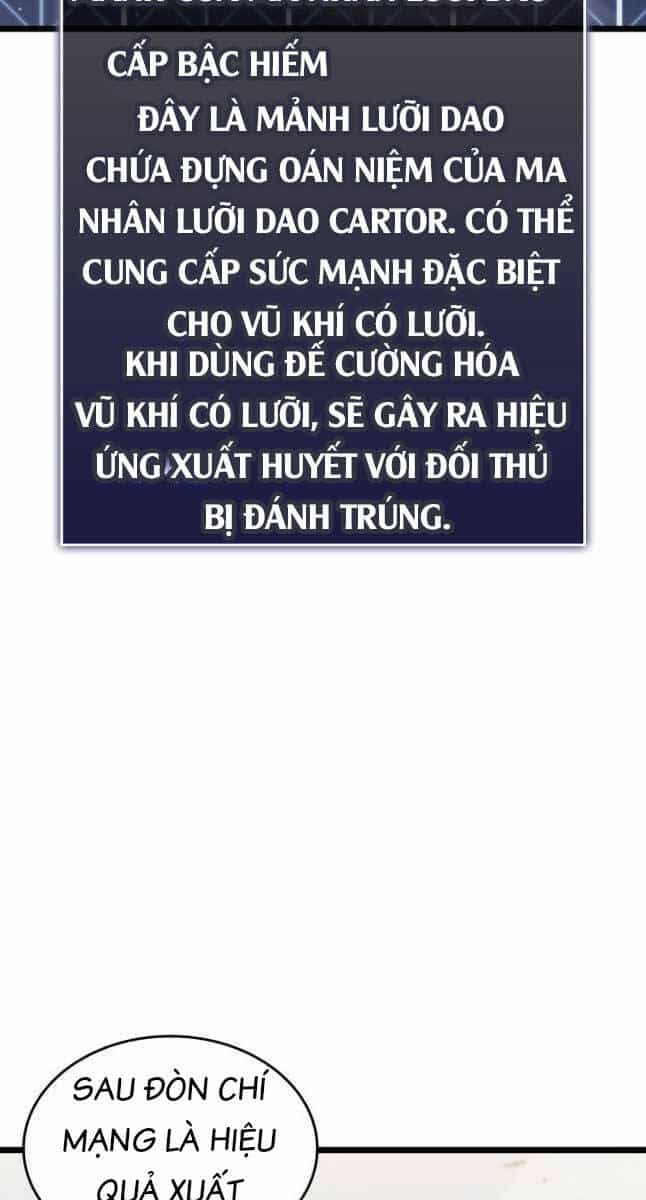 Sự Trở Lại Của Người Chơi Cấp Sss - Chương 59 - ảnh 113