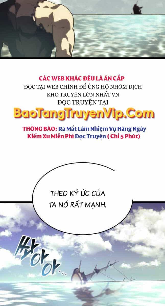 Sự Trở Lại Của Người Chơi Cấp Sss - Chương 59 - ảnh 122